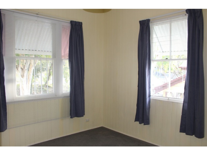 29 Markwell Street, Auchenflower QLD 4066