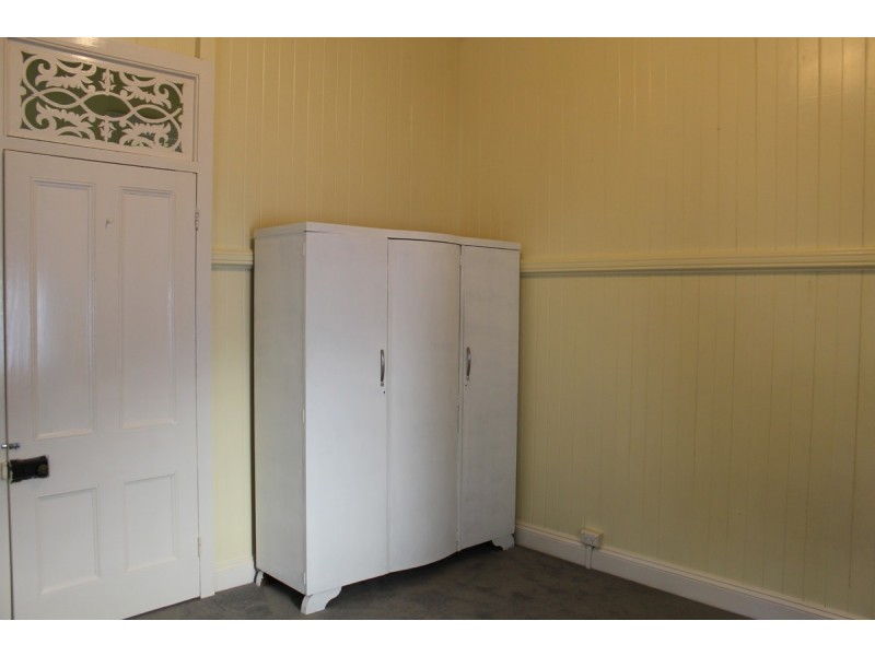 29 Markwell Street, Auchenflower QLD 4066