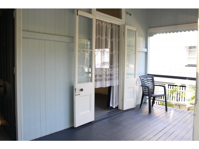 29 Markwell Street, Auchenflower QLD 4066