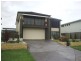65 Sinnamon Road, Sinnamon Park QLD 4073