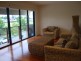 65 Sinnamon Road, Sinnamon Park QLD 4073