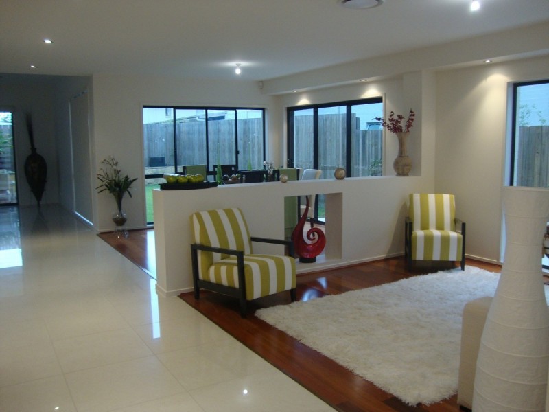 65 Sinnamon Road, Sinnamon Park QLD 4073