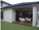 65 Sinnamon Road, Sinnamon Park QLD 4073