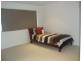 65 Sinnamon Road, Sinnamon Park QLD 4073
