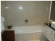 65 Sinnamon Road, Sinnamon Park QLD 4073