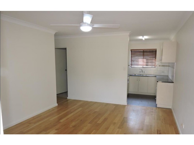 6/29 Orchard Street, Toowong QLD 4066