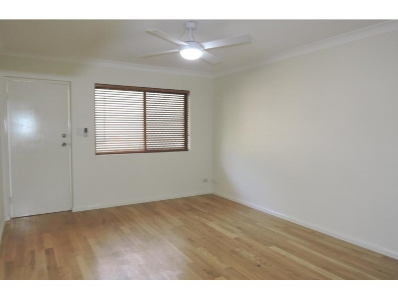 6/29 Orchard Street, Toowong QLD 4066