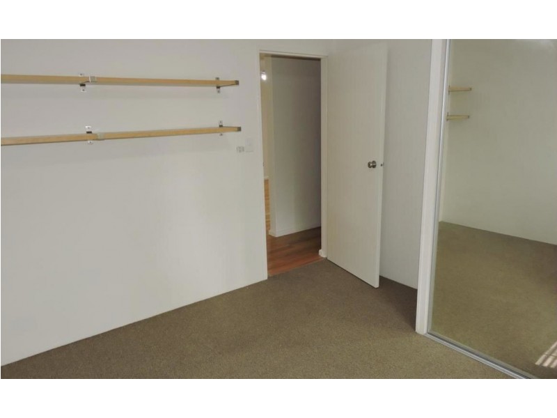 6/29 Orchard Street, Toowong QLD 4066