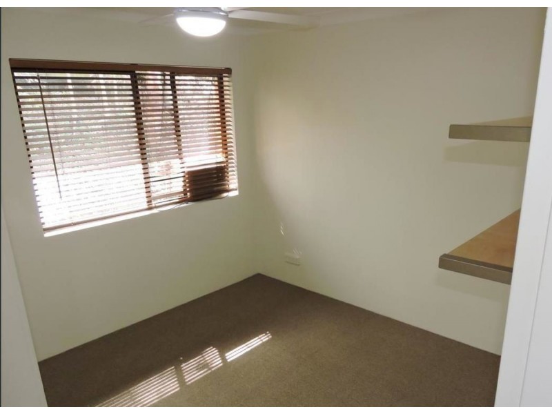 6/29 Orchard Street, Toowong QLD 4066