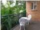 6/104 Gailey Road, St Lucia QLD 4067