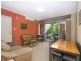 6/104 Gailey Road, St Lucia QLD 4067