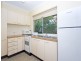 6/104 Gailey Road, St Lucia QLD 4067
