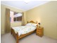 6/104 Gailey Road, St Lucia QLD 4067