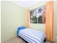 6/104 Gailey Road, St Lucia QLD 4067