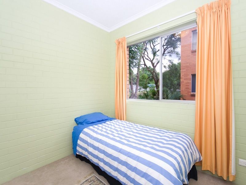 6/104 Gailey Road, St Lucia QLD 4067