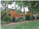 6/104 Gailey Road, St Lucia QLD 4067