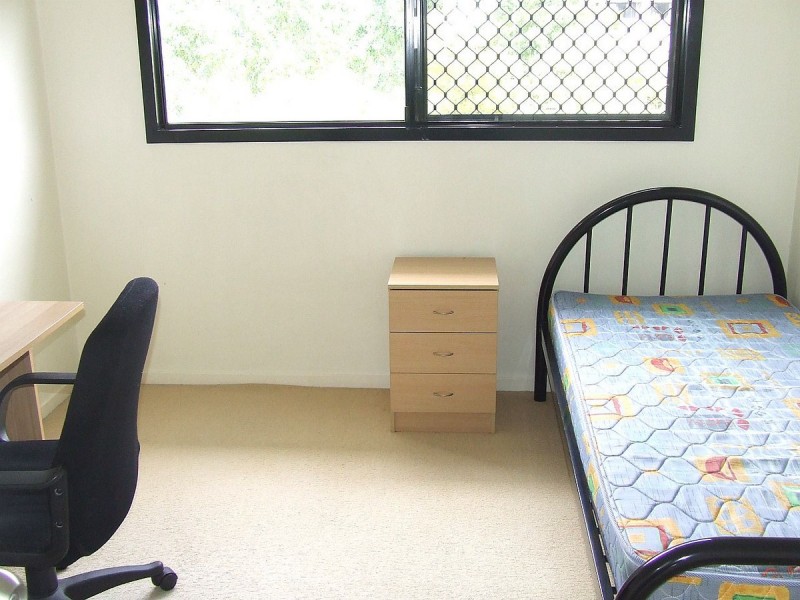 33/60 Sherwood Road, Toowong QLD 4066