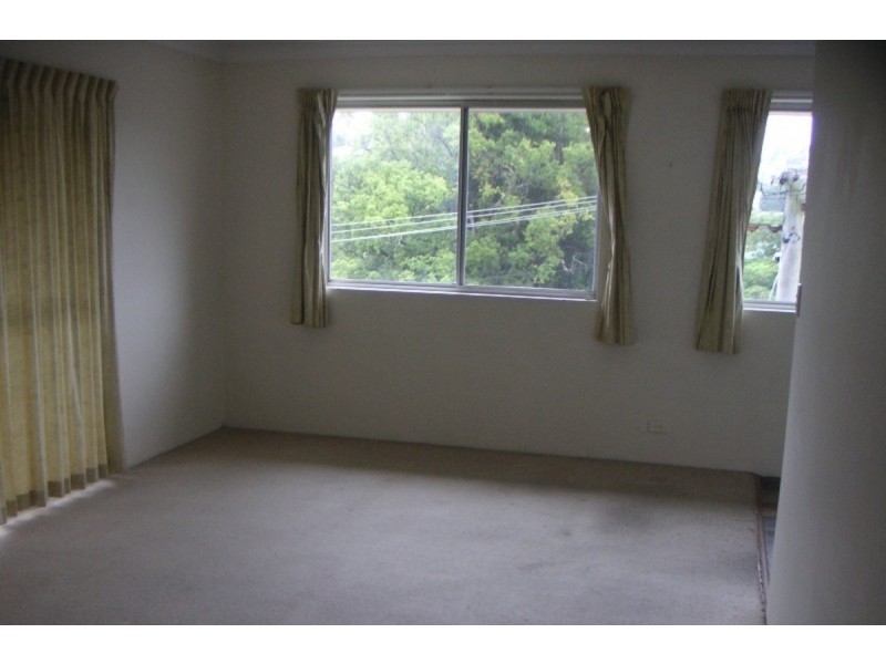 4/92 Oxford Terrace, Taringa QLD 4068