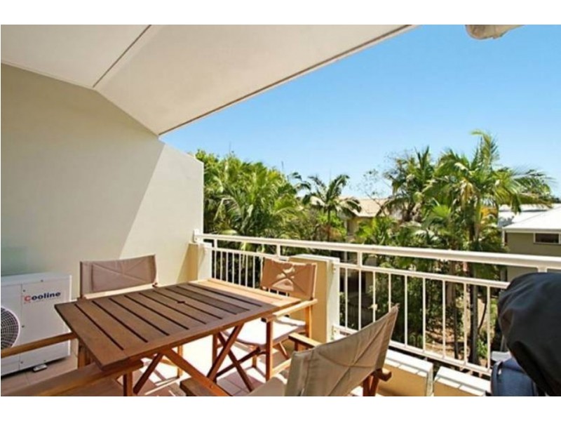 12/9 Durham Street, St Lucia QLD 4067