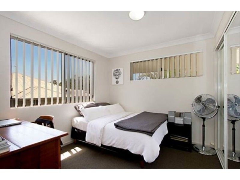 12/9 Durham Street, St Lucia QLD 4067