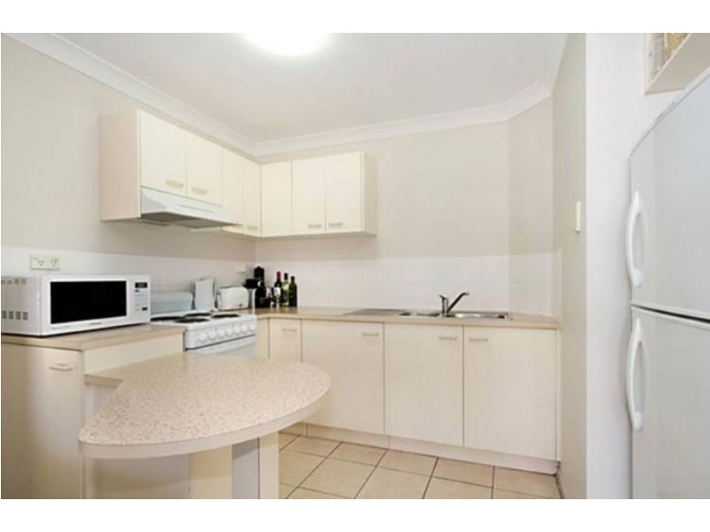 12/9 Durham Street, St Lucia QLD 4067