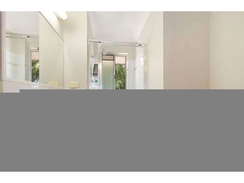 12/9 Durham Street, St Lucia QLD 4067