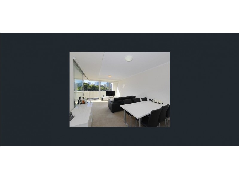 3073/3 Parkland Boulevard, Brisbane City QLD 4000