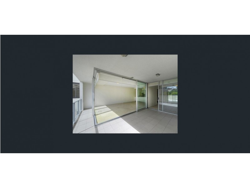 3073/3 Parkland Boulevard, Brisbane City QLD 4000