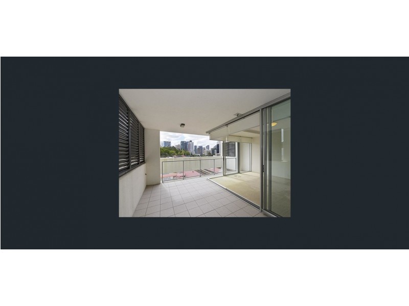 3073/3 Parkland Boulevard, Brisbane City QLD 4000