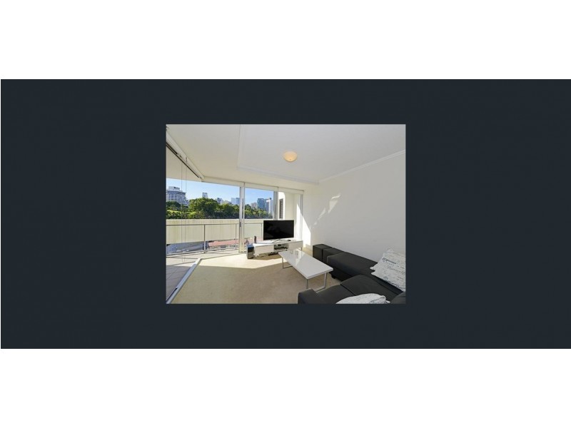 3073/3 Parkland Boulevard, Brisbane City QLD 4000