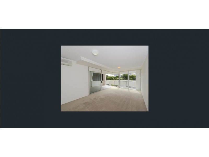 3073/3 Parkland Boulevard, Brisbane City QLD 4000