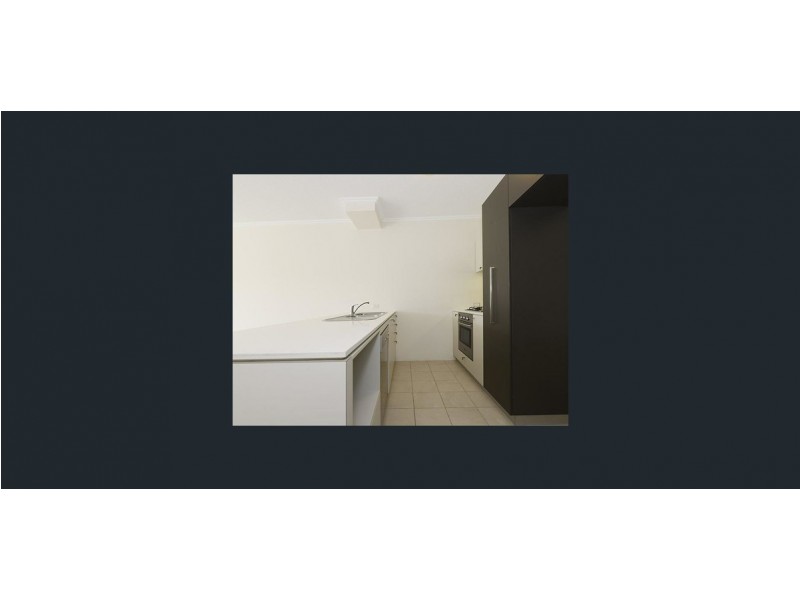 3073/3 Parkland Boulevard, Brisbane City QLD 4000