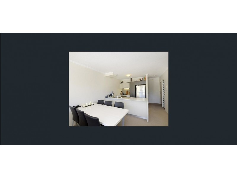 3073/3 Parkland Boulevard, Brisbane City QLD 4000