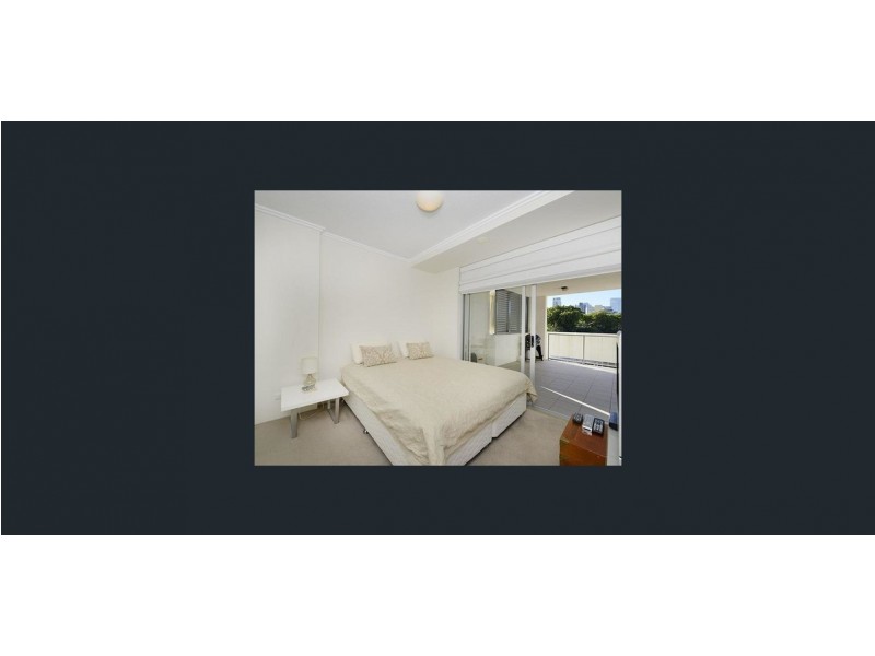 3073/3 Parkland Boulevard, Brisbane City QLD 4000