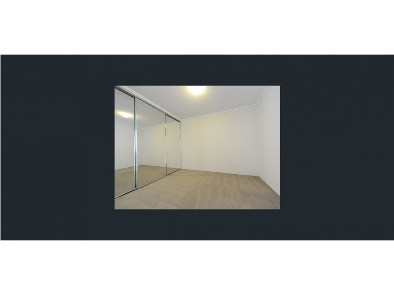 3073/3 Parkland Boulevard, Brisbane City QLD 4000