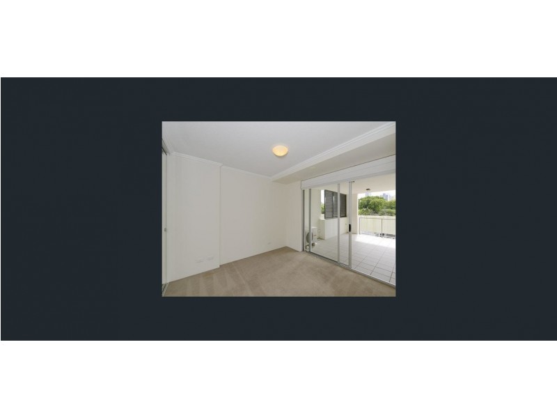 3073/3 Parkland Boulevard, Brisbane City QLD 4000