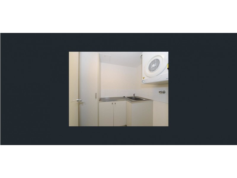 3073/3 Parkland Boulevard, Brisbane City QLD 4000