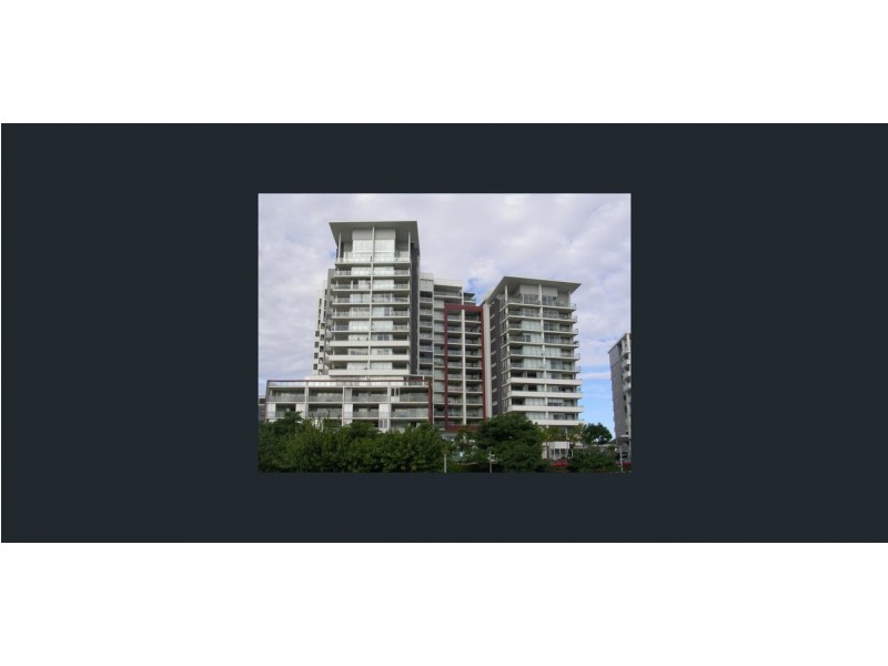 3073/3 Parkland Boulevard, Brisbane City QLD 4000