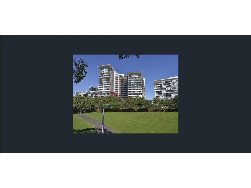 3073/3 Parkland Boulevard, Brisbane City QLD 4000