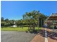 3073/3 Parkland Boulevard, Brisbane City QLD 4000