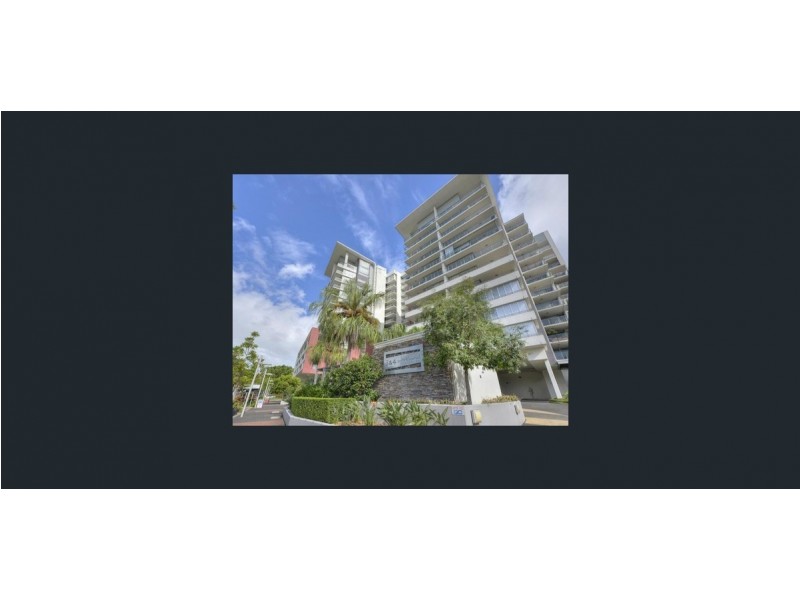 3073/3 Parkland Boulevard, Brisbane City QLD 4000