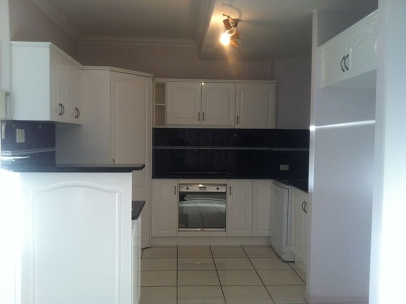 32C Gordon Street, Paddington QLD 4064