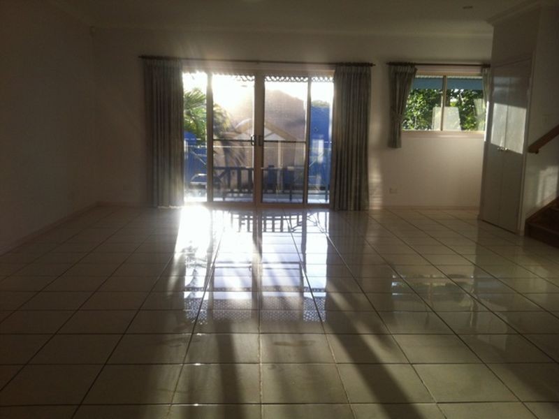 32C Gordon Street, Paddington QLD 4064