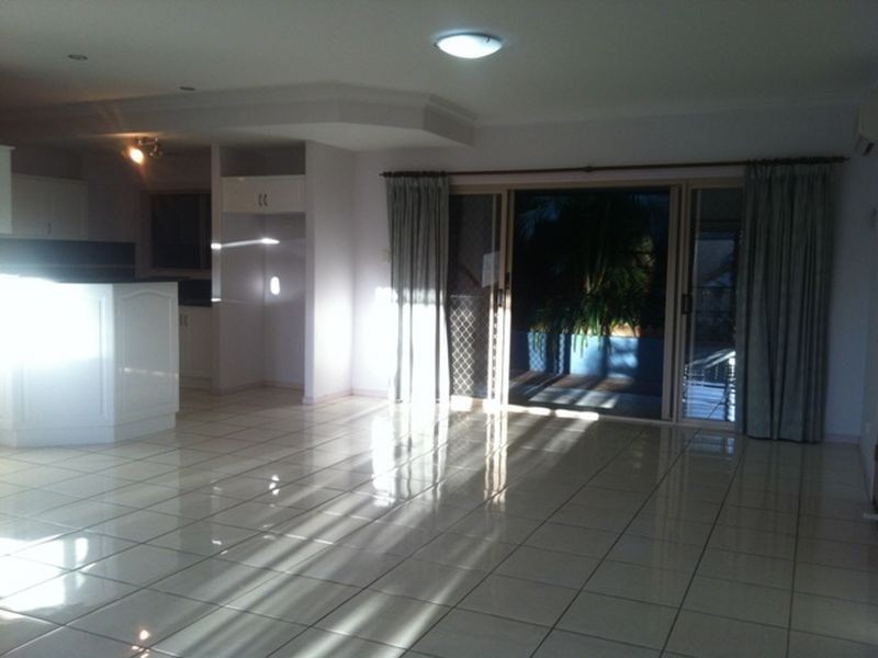 32C Gordon Street, Paddington QLD 4064