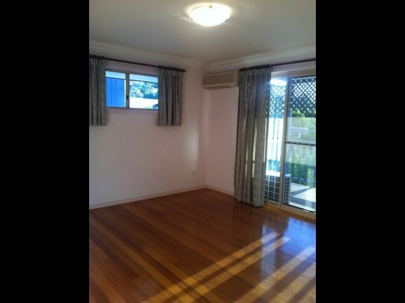 32C Gordon Street, Paddington QLD 4064