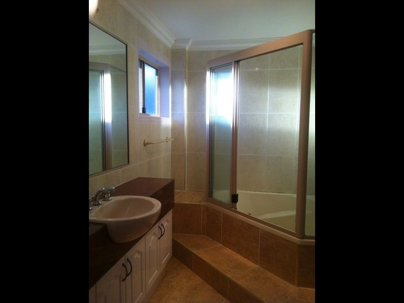 32C Gordon Street, Paddington QLD 4064