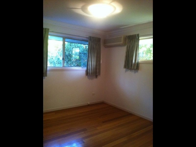 32C Gordon Street, Paddington QLD 4064