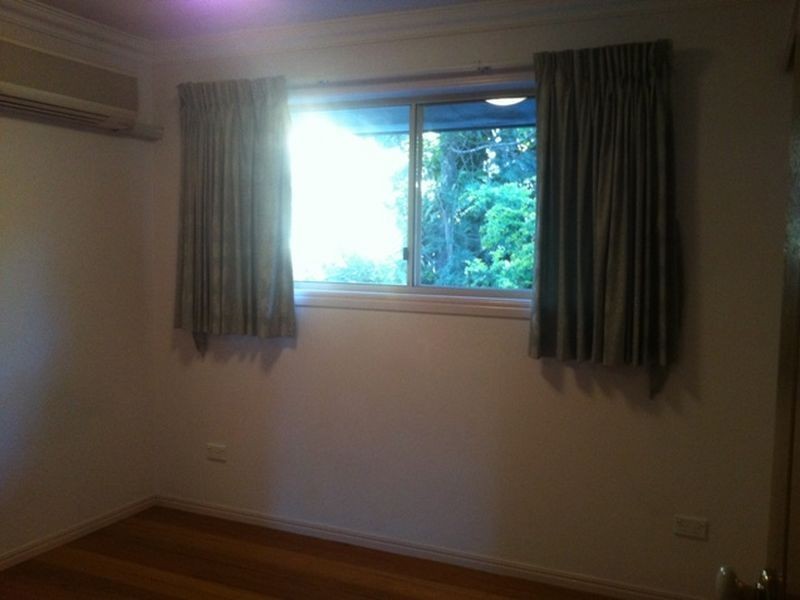 32C Gordon Street, Paddington QLD 4064