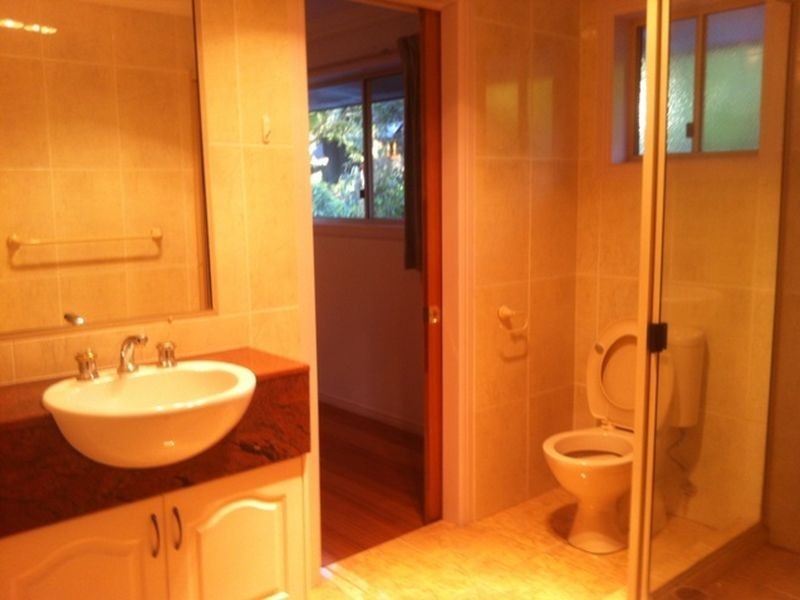 32C Gordon Street, Paddington QLD 4064