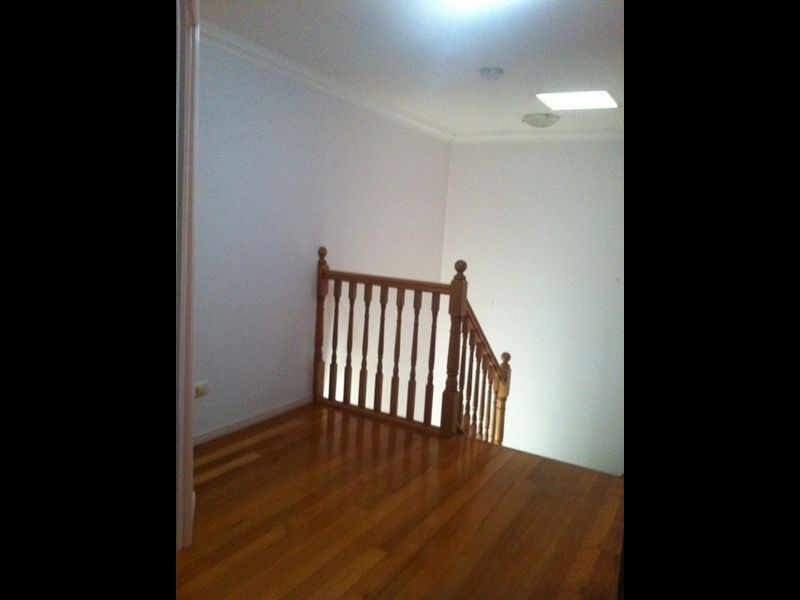 32C Gordon Street, Paddington QLD 4064